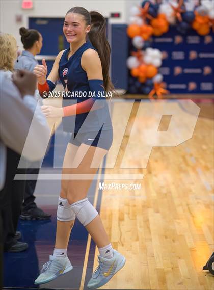 Thumbnail 1 in Morton Ranch @ Seven Lakes photogallery.