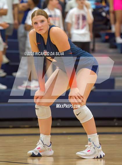 Thumbnail 3 in Morton Ranch @ Seven Lakes photogallery.