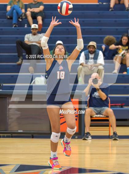 Thumbnail 1 in Morton Ranch @ Seven Lakes photogallery.