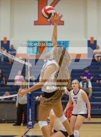 Thumbnail 2 in Morton Ranch @ Seven Lakes photogallery.