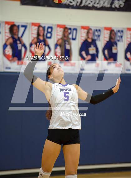 Thumbnail 1 in Morton Ranch @ Seven Lakes photogallery.