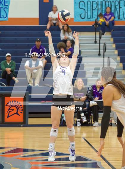 Thumbnail 3 in Morton Ranch @ Seven Lakes photogallery.