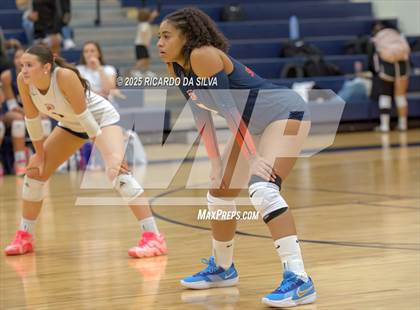 Thumbnail 2 in Morton Ranch @ Seven Lakes photogallery.