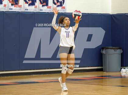 Thumbnail 2 in Morton Ranch @ Seven Lakes photogallery.