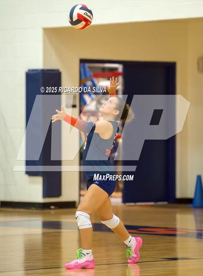 Thumbnail 2 in Morton Ranch @ Seven Lakes photogallery.