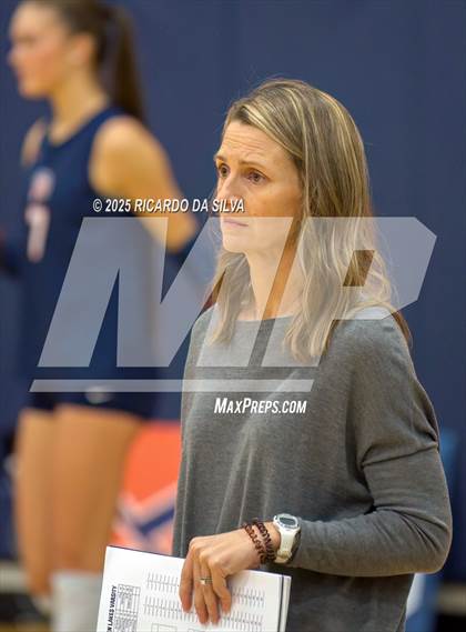 Thumbnail 1 in Morton Ranch @ Seven Lakes photogallery.