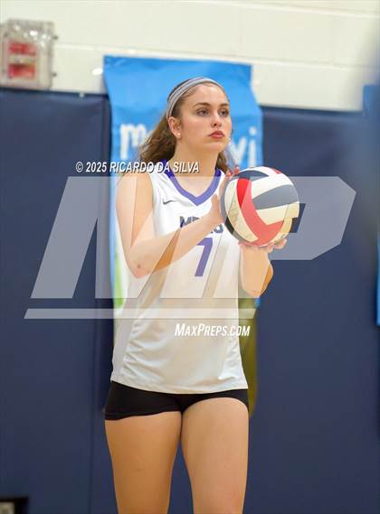 Thumbnail 2 in Morton Ranch @ Seven Lakes photogallery.