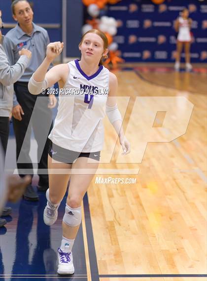 Thumbnail 2 in Morton Ranch @ Seven Lakes photogallery.