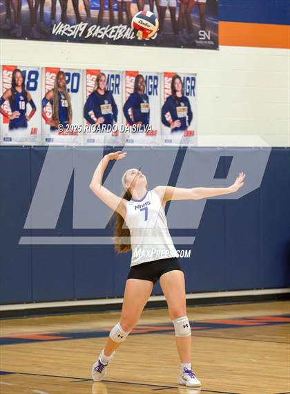 Thumbnail 3 in Morton Ranch @ Seven Lakes photogallery.