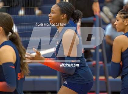 Thumbnail 3 in Morton Ranch @ Seven Lakes photogallery.