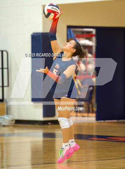 Thumbnail 3 in Morton Ranch @ Seven Lakes photogallery.