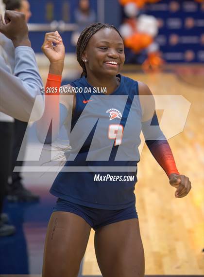 Thumbnail 2 in Morton Ranch @ Seven Lakes photogallery.