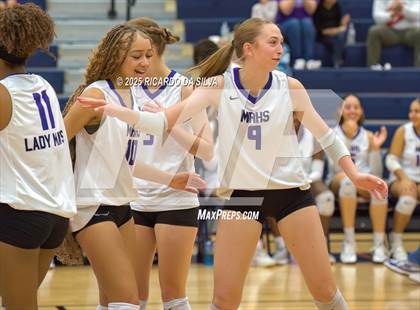 Thumbnail 1 in Morton Ranch @ Seven Lakes photogallery.