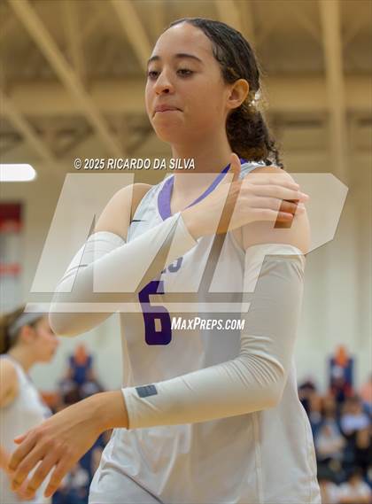 Thumbnail 2 in Morton Ranch @ Seven Lakes photogallery.