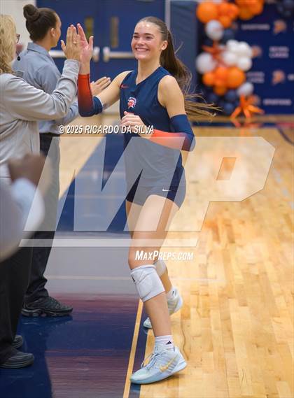 Thumbnail 3 in Morton Ranch @ Seven Lakes photogallery.