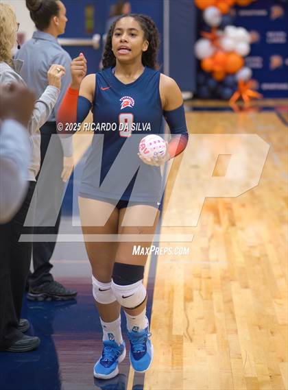 Thumbnail 2 in Morton Ranch @ Seven Lakes photogallery.