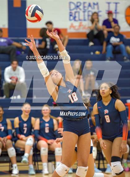 Thumbnail 2 in Morton Ranch @ Seven Lakes photogallery.