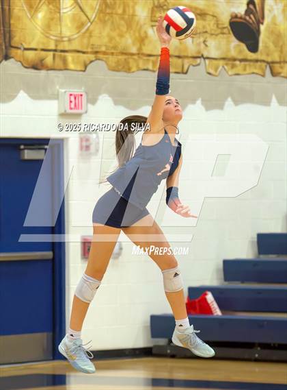 Thumbnail 3 in Morton Ranch @ Seven Lakes photogallery.