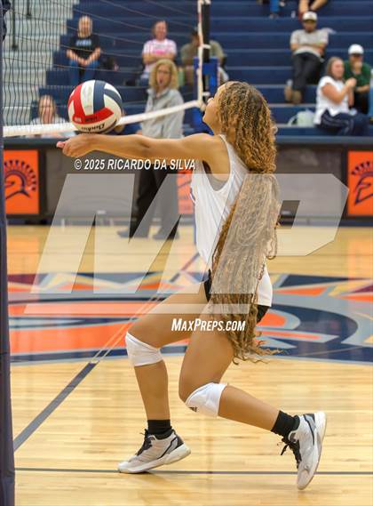 Thumbnail 1 in Morton Ranch @ Seven Lakes photogallery.