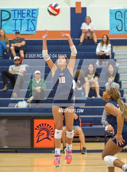 Thumbnail 1 in Morton Ranch @ Seven Lakes photogallery.