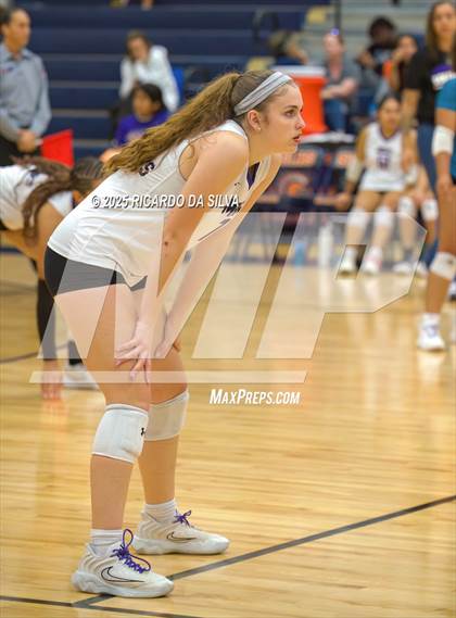 Thumbnail 3 in Morton Ranch @ Seven Lakes photogallery.