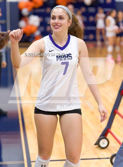 Thumbnail 3 in Morton Ranch @ Seven Lakes photogallery.