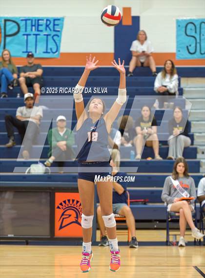 Thumbnail 3 in Morton Ranch @ Seven Lakes photogallery.