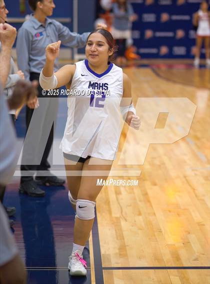 Thumbnail 1 in Morton Ranch @ Seven Lakes photogallery.