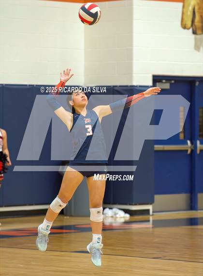 Thumbnail 1 in Morton Ranch @ Seven Lakes photogallery.