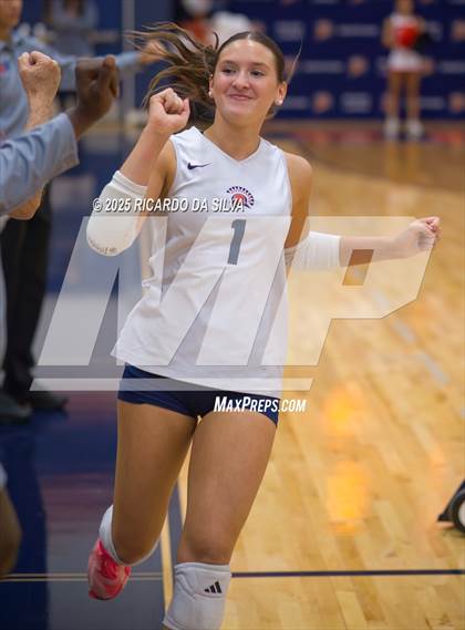 Thumbnail 3 in Morton Ranch @ Seven Lakes photogallery.