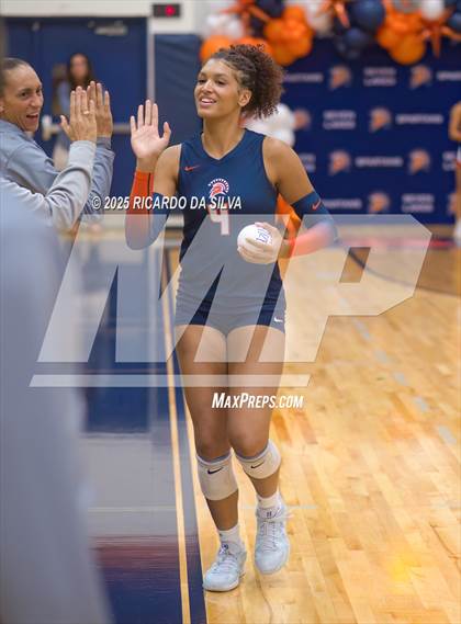 Thumbnail 2 in Morton Ranch @ Seven Lakes photogallery.