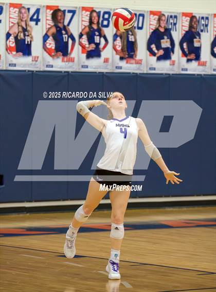 Thumbnail 2 in Morton Ranch @ Seven Lakes photogallery.