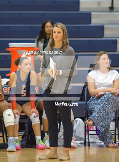 Thumbnail 3 in Morton Ranch @ Seven Lakes photogallery.