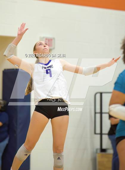 Thumbnail 2 in Morton Ranch @ Seven Lakes photogallery.