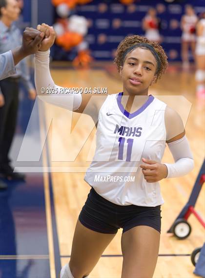 Thumbnail 3 in Morton Ranch @ Seven Lakes photogallery.