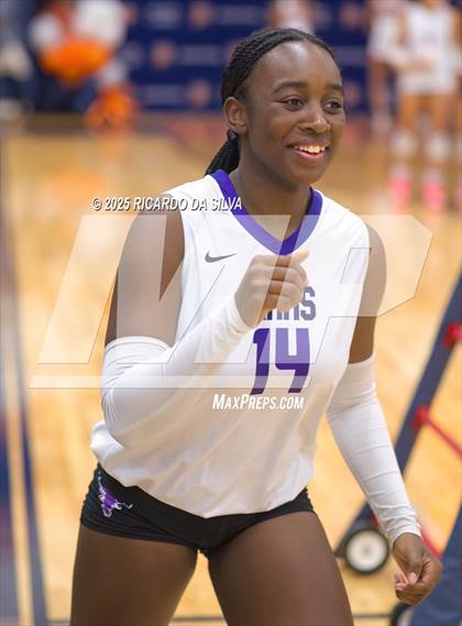 Thumbnail 1 in Morton Ranch @ Seven Lakes photogallery.