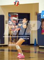 Photo from the gallery "Morton Ranch @ Seven Lakes"