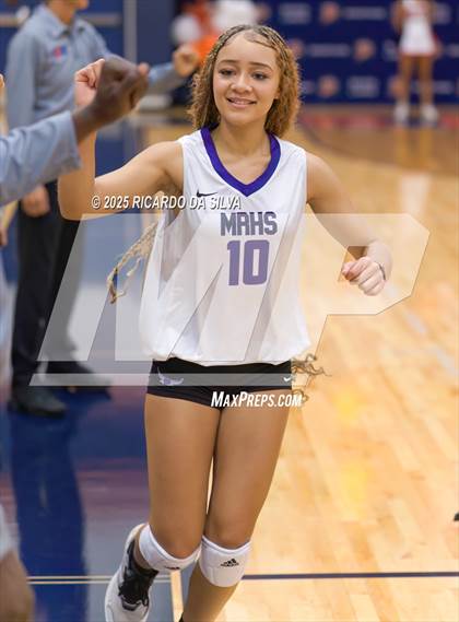 Thumbnail 3 in Morton Ranch @ Seven Lakes photogallery.