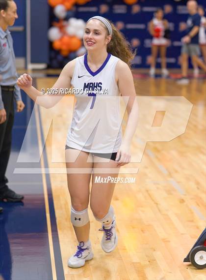 Thumbnail 1 in Morton Ranch @ Seven Lakes photogallery.