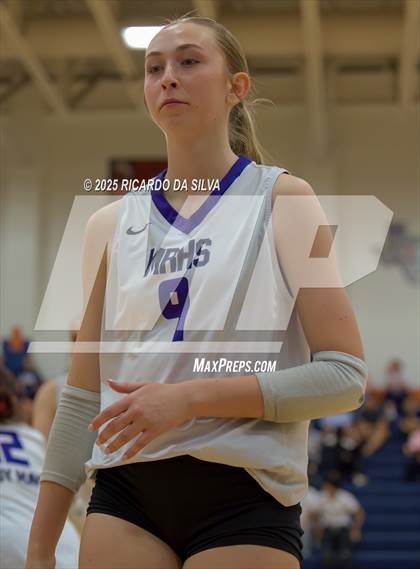 Thumbnail 3 in Morton Ranch @ Seven Lakes photogallery.