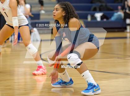 Thumbnail 3 in Morton Ranch @ Seven Lakes photogallery.