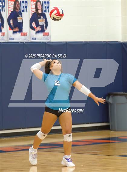 Thumbnail 2 in Morton Ranch @ Seven Lakes photogallery.