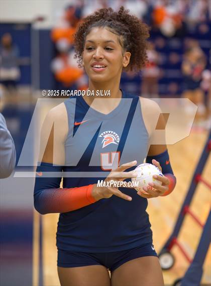 Thumbnail 1 in Morton Ranch @ Seven Lakes photogallery.