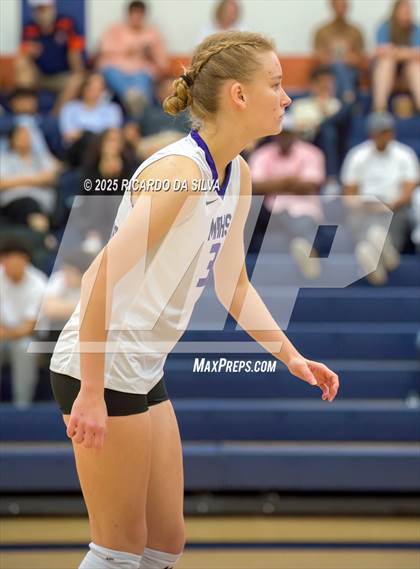 Thumbnail 1 in Morton Ranch @ Seven Lakes photogallery.