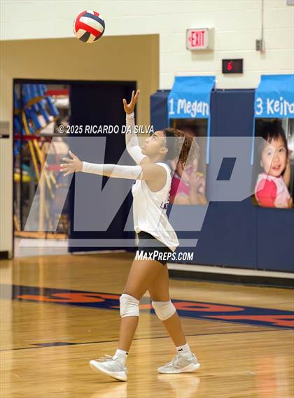 Thumbnail 3 in Morton Ranch @ Seven Lakes photogallery.