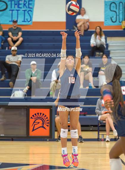 Thumbnail 1 in Morton Ranch @ Seven Lakes photogallery.