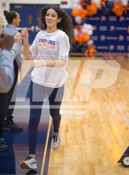 Thumbnail 1 in Morton Ranch @ Seven Lakes photogallery.