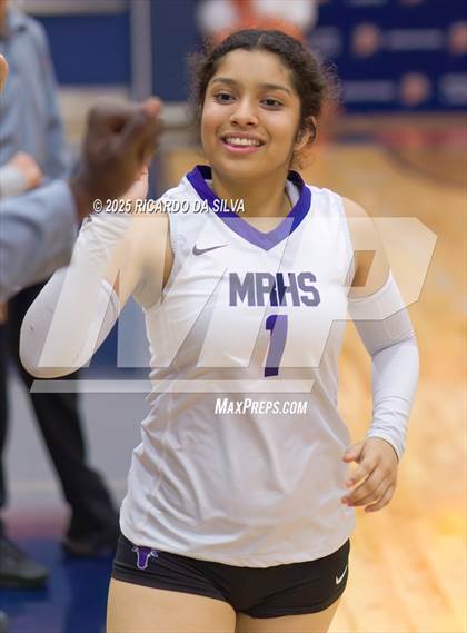 Thumbnail 2 in Morton Ranch @ Seven Lakes photogallery.