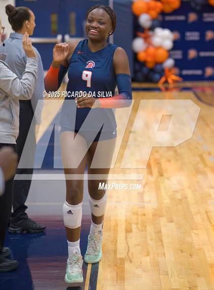 Thumbnail 1 in Morton Ranch @ Seven Lakes photogallery.