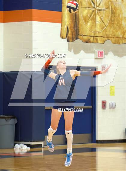 Thumbnail 2 in Morton Ranch @ Seven Lakes photogallery.